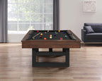 Acadian-Pool-Table-7.jpg