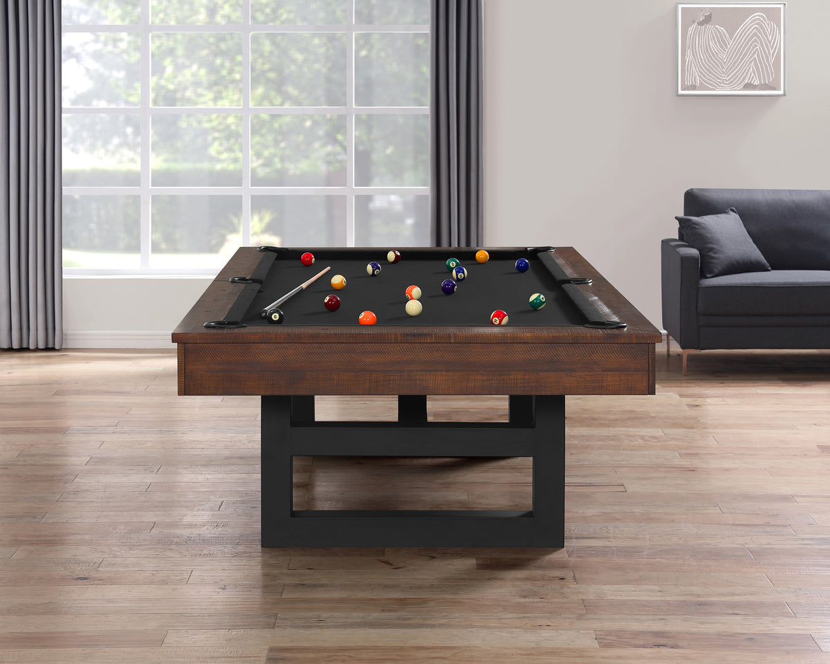 Acadian-Pool-Table-7.jpg
