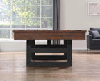 Acadian-Pool-Table-8.jpg