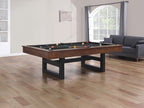 Acadian-Pool-Table-Main.jpg