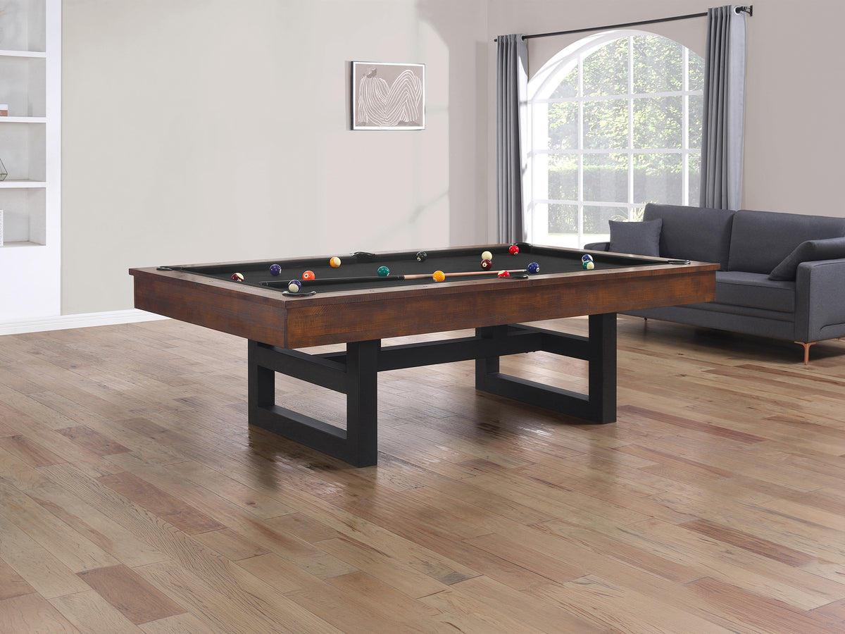 Acadian-Pool-Table-Main.jpg