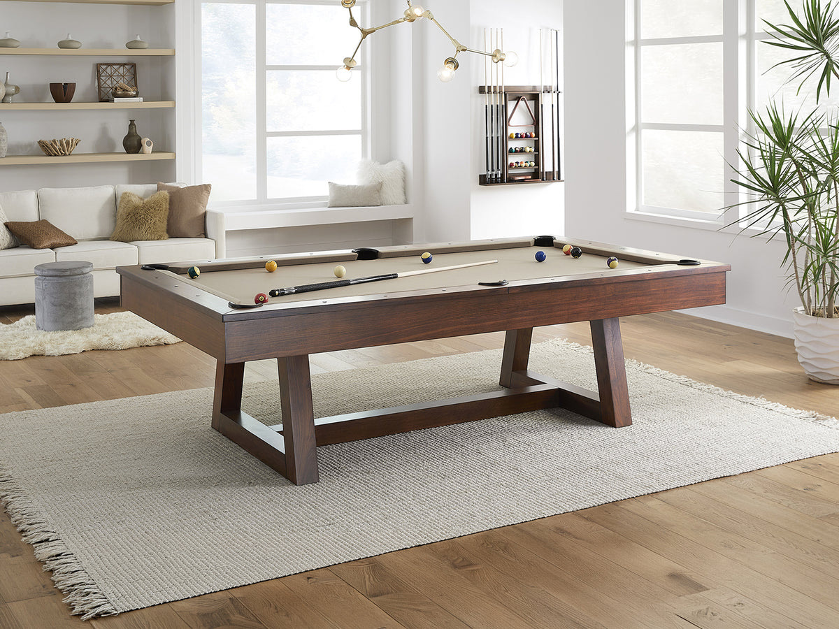 Aiden-Pool-Table-Main.jpg