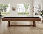 Aiden-Shuffleboard-Table-2.jpg
