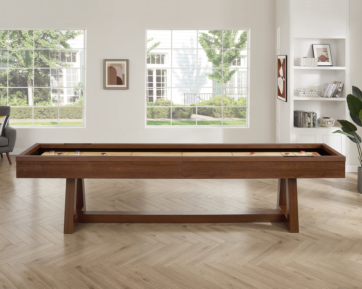 Aiden-Shuffleboard-Table-2.jpg