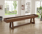 Aiden-Shuffleboard-Table-3.jpg