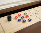 Aiden-Shuffleboard-Table-4.jpg