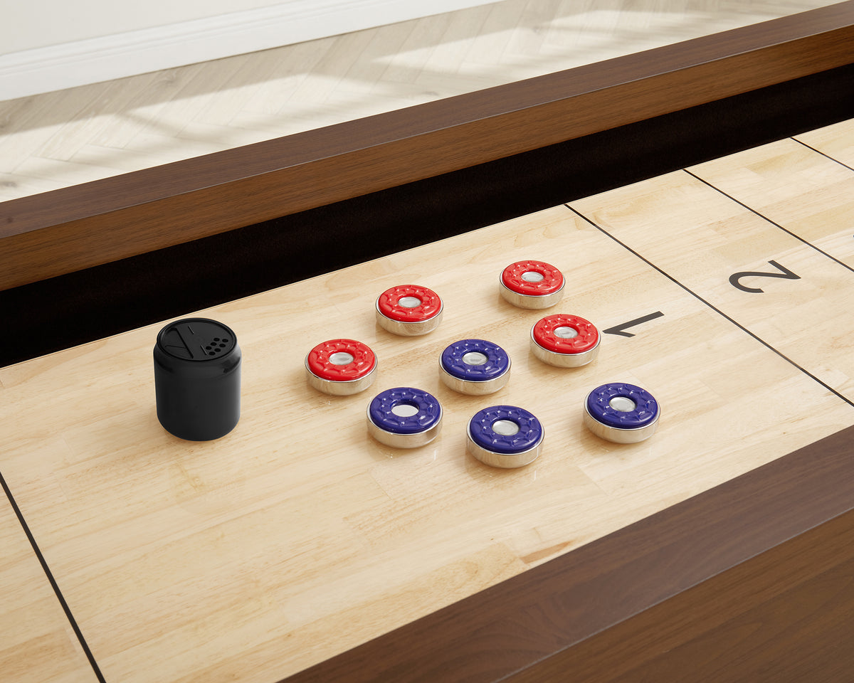 Aiden-Shuffleboard-Table-4.jpg
