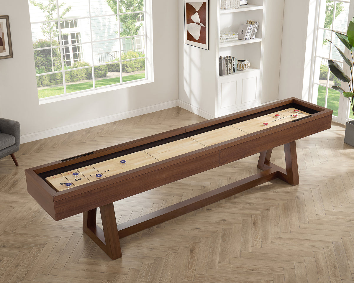 Aiden-Shuffleboard-Table-5.jpg