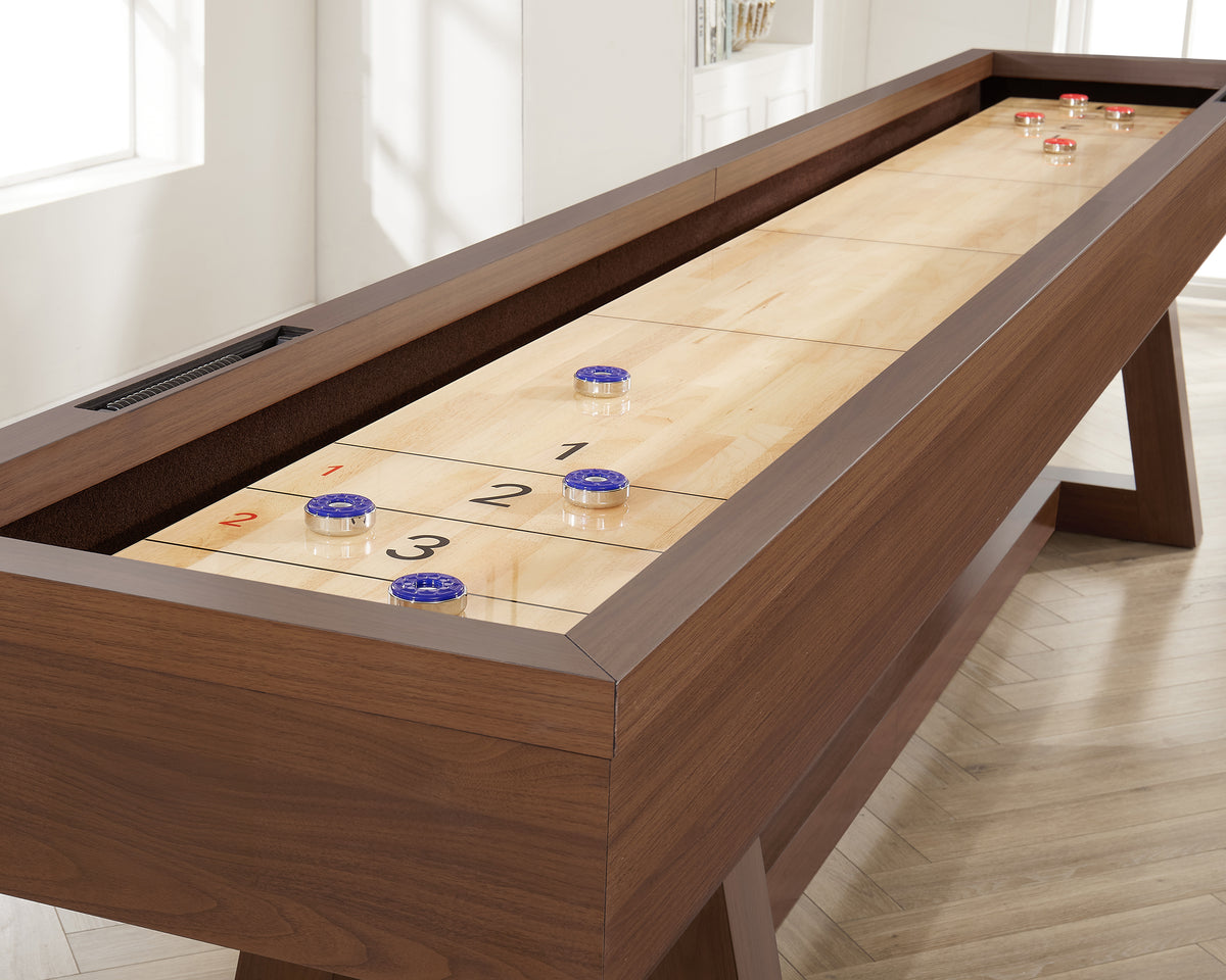 Aiden-Shuffleboard-Table-6.jpg