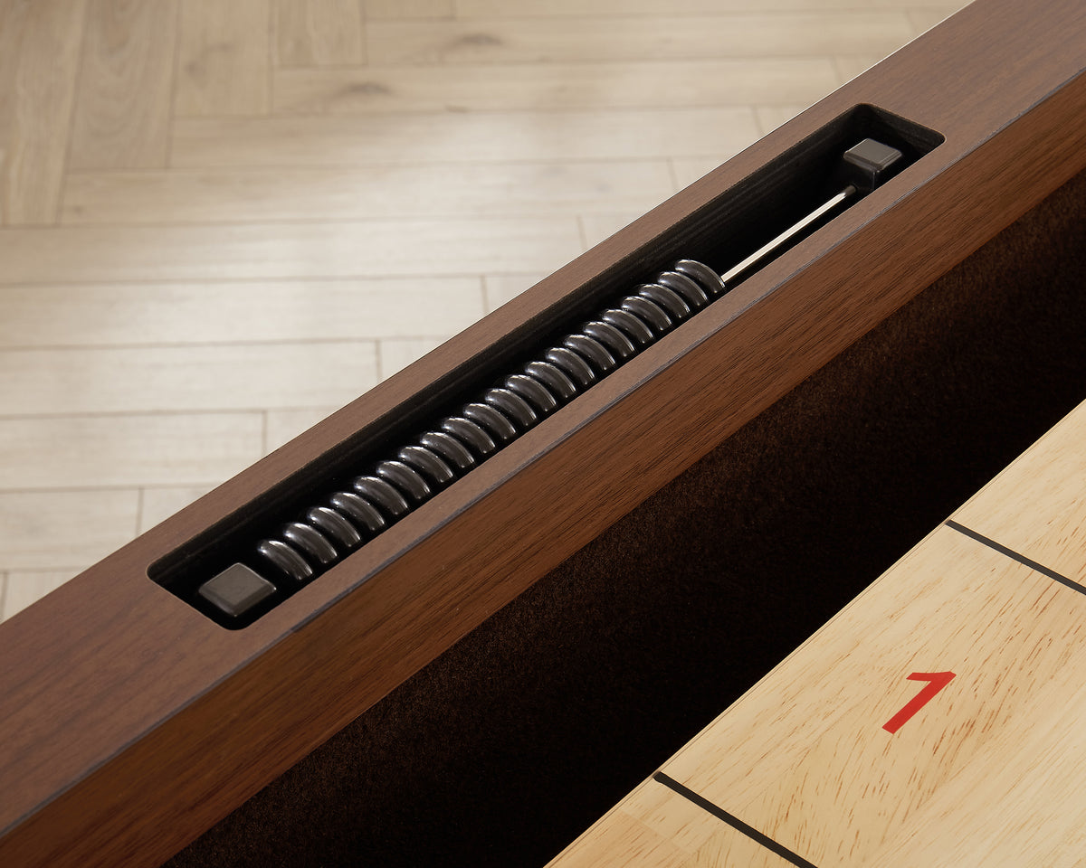 Aiden-Shuffleboard-Table-7.jpg