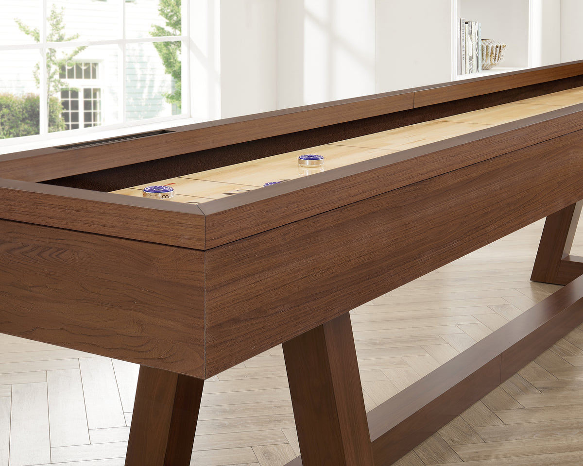 Aiden-Shuffleboard-Table-8.jpg