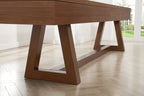 Aiden-Shuffleboard-Table-9.jpg