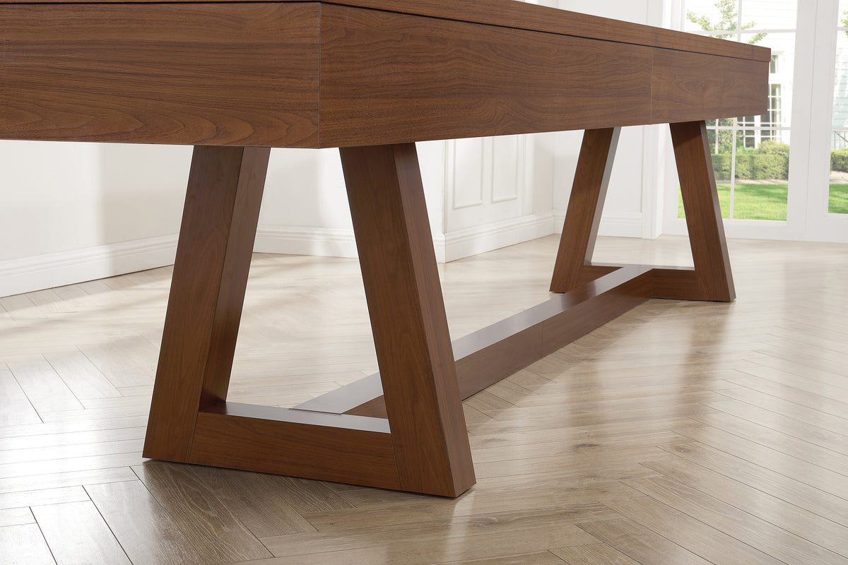 Aiden-Shuffleboard-Table-9.jpg