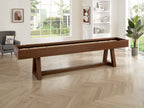 Aiden-Shuffleboard-Table-Main.jpg