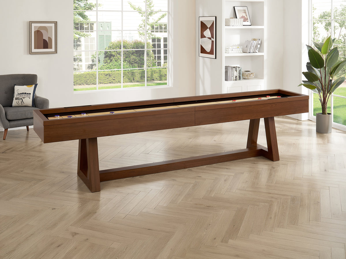 Aiden-Shuffleboard-Table-Main.jpg