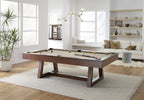 Aiden_Pool_Table_1.jpg
