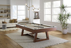 Aiden_Pool_Table_2.jpg