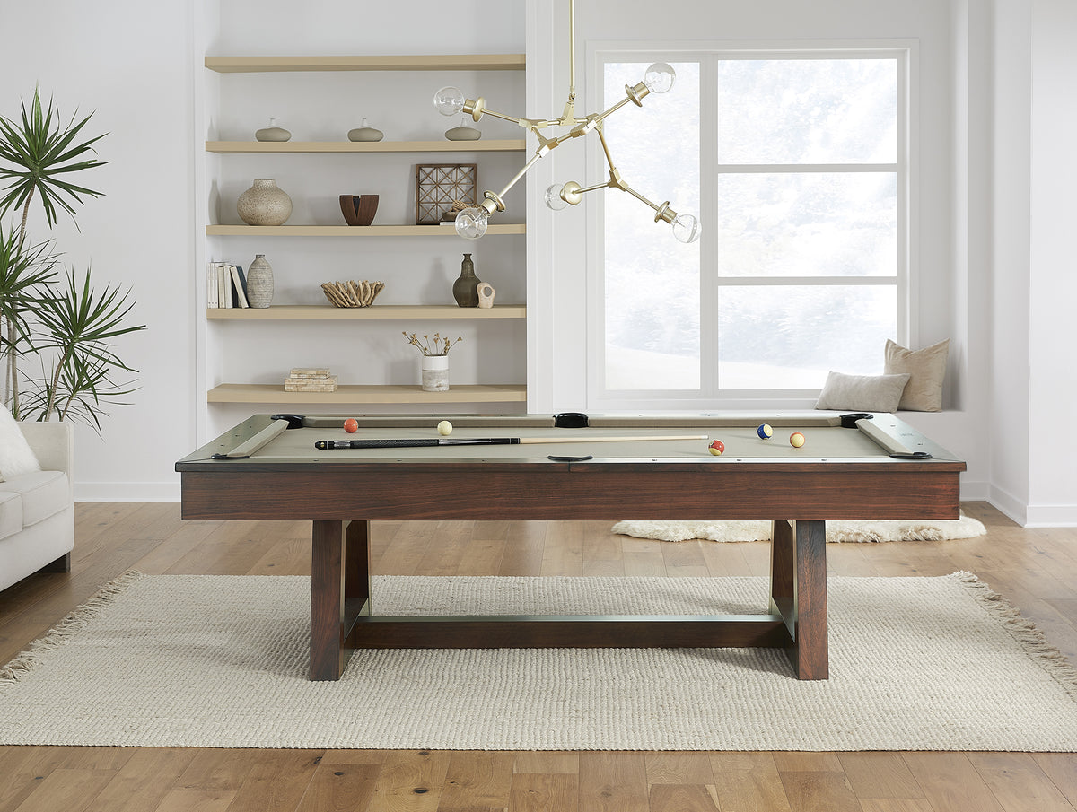 Aiden_Pool_Table_3.jpg