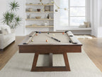 Aiden_Pool_Table_4.jpg