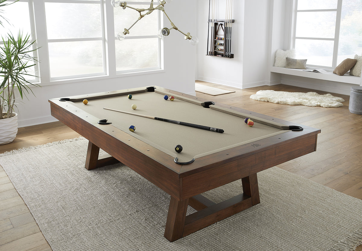 Aiden_Pool_Table_5.jpg