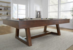 Aiden_Pool_Table_6.jpg