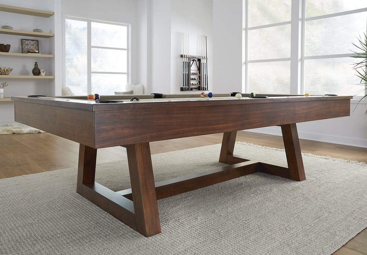 Aiden_Pool_Table_6.jpg