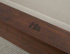 Aiden_Pool_Table_7.jpg