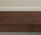 Aiden_Pool_Table_8.jpg