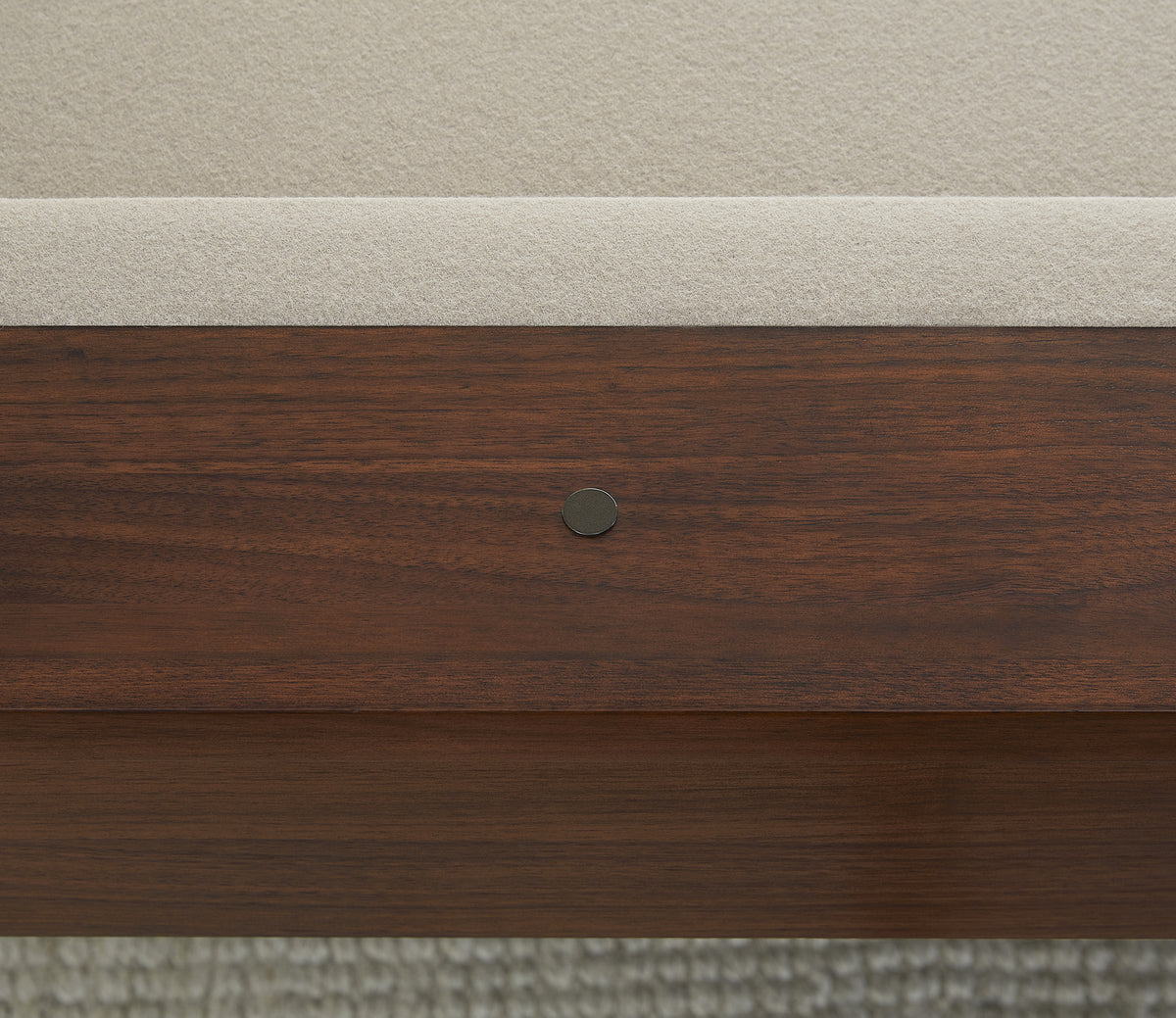 Aiden_Pool_Table_8.jpg