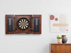 Alto-Dart-Board-1.jpg