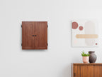 Alto-Dart-Board-2.jpg