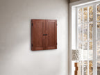 Alto-Dart-Board-3.jpg