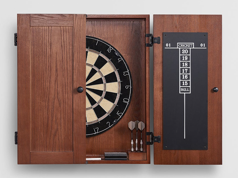 Alto-Dart-Board-Grid-Image.png
