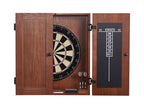 Alto-Dart-Board-Main.jpg