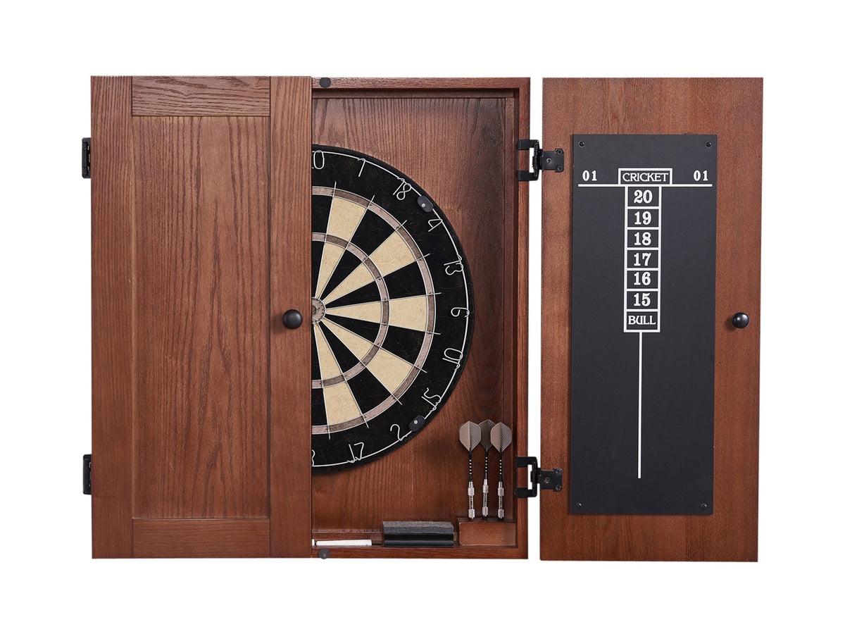Alto-Dart-Board-Main.jpg