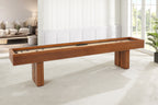 Alto-Shuffleboard-Table-1.jpg