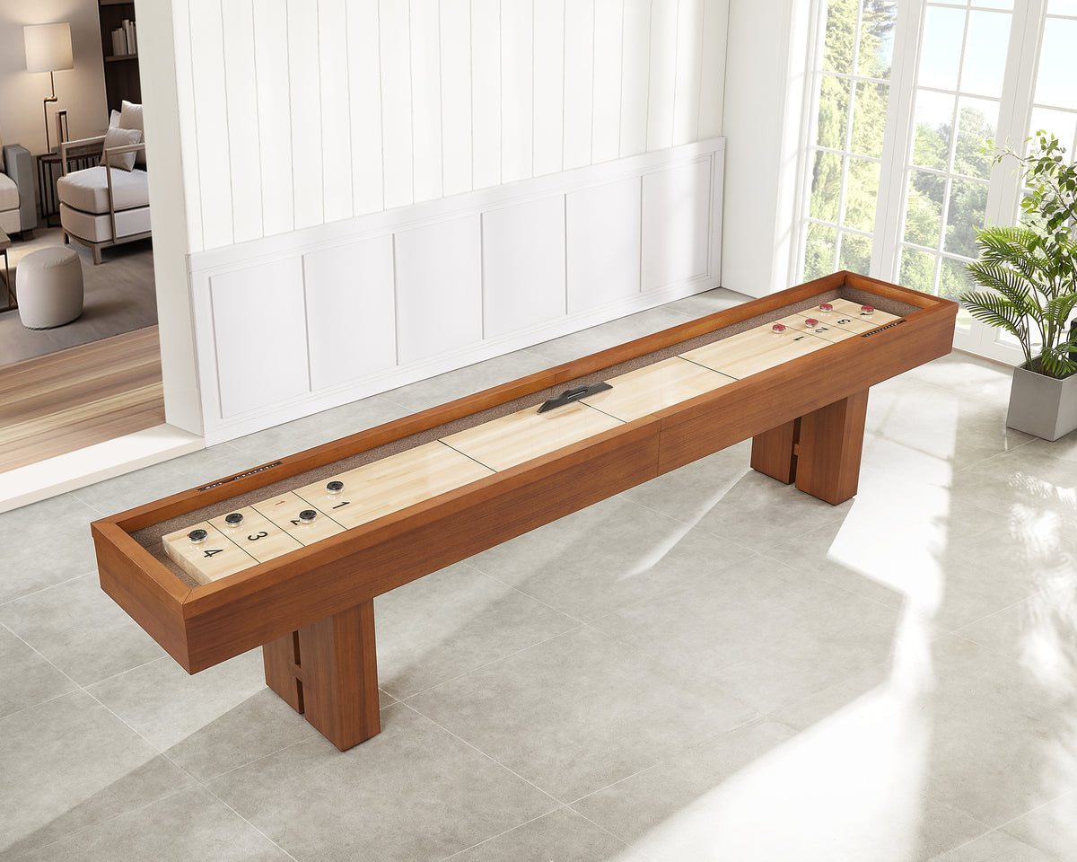 Alto-Shuffleboard-Table-3.jpg