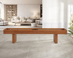 Alto-Shuffleboard-Table-4.jpg