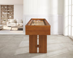 Alto-Shuffleboard-Table-5.jpg