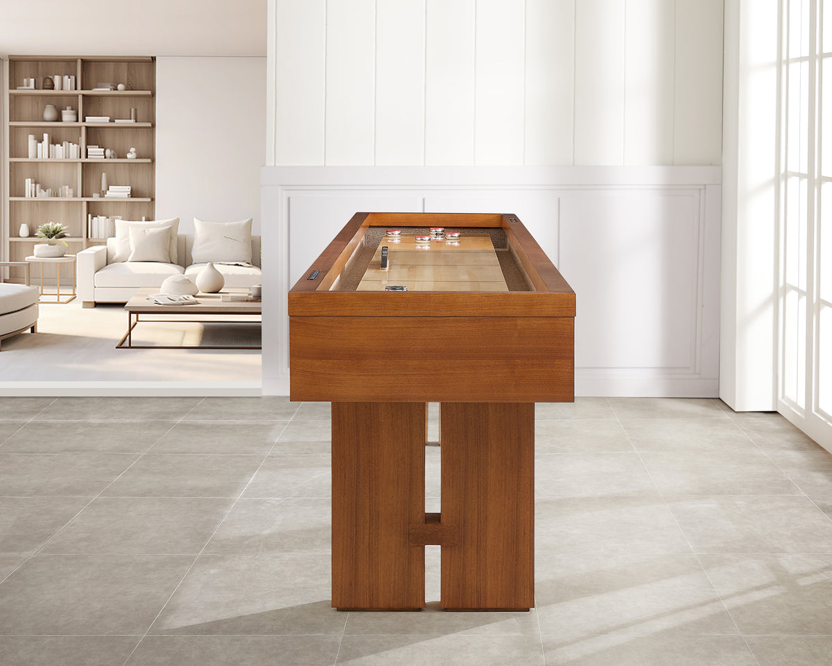 Alto-Shuffleboard-Table-5.jpg