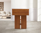 Alto-Shuffleboard-Table-6.jpg