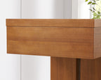 Alto-Shuffleboard-Table-7.jpg