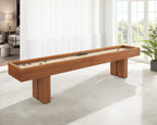 Alto-Shuffleboard-Table-9.jpg