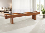 Alto-Shuffleboard-Table-Main.jpg