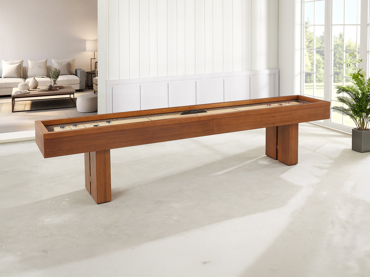 Alto-Shuffleboard-Table-Main.jpg