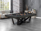 Alton_Pool_Table_1.jpg