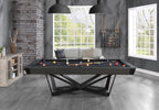 Alton_Pool_Table_2.jpg