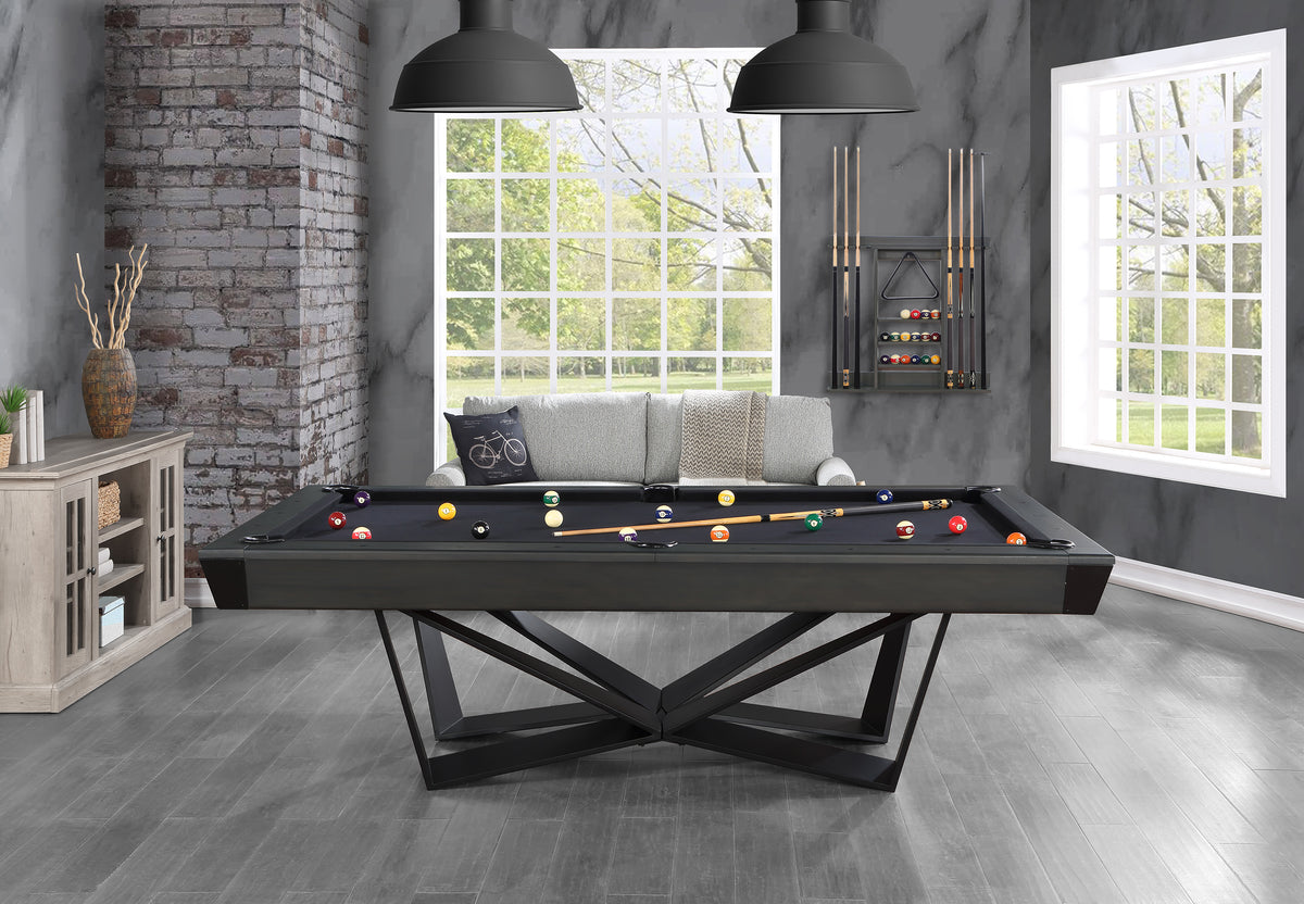 Alton_Pool_Table_2.jpg