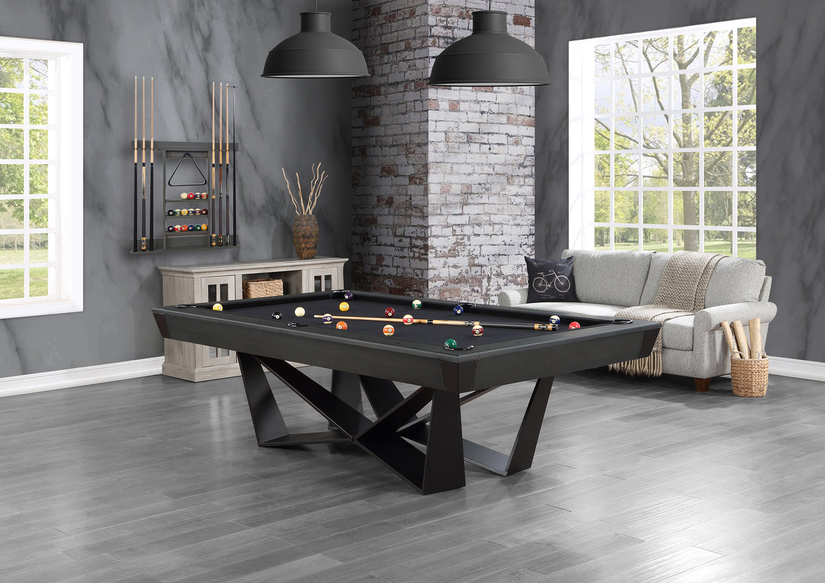 Alton_Pool_Table_3.jpg