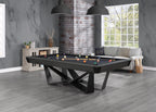 Alton_Pool_Table_4.jpg